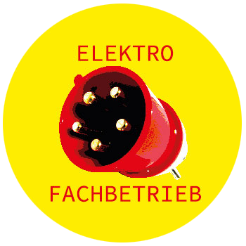 Elektro Fachbetrieb