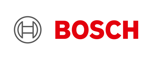 BOSCH Service und Wartung