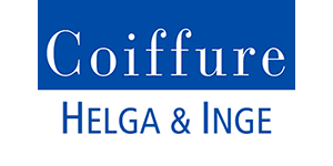 Kundenmeinung für Vogt & Olbert GmbH