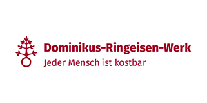 Dominikus Ringeisen Werk