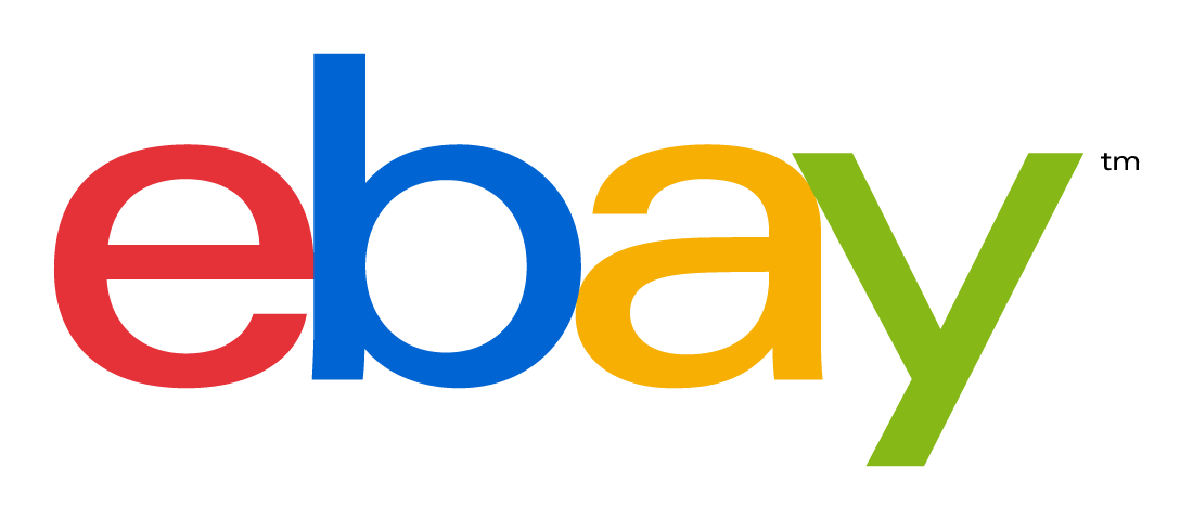 ebay Shop für Wäschereitechnik 