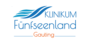 Kundenmeinung für Vogt & Olbert GmbH