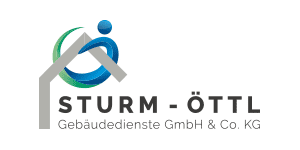 Kundenmeinung für Vogt & Olbert GmbH