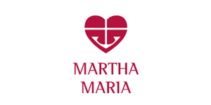 Martha Maria