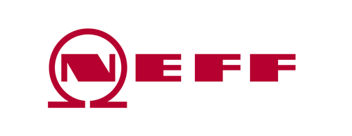 NEFF Service und Wartung