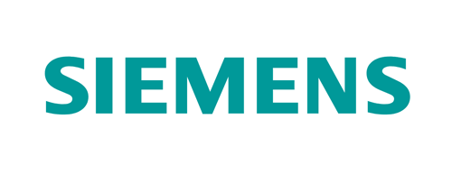 SIEMENS Service und Wartung